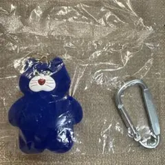 mojojojo ガチャガチャ nicky