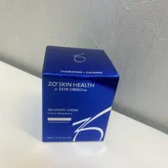 ZO SKIN HEALTH RCクリーム 50mlのサムネイル