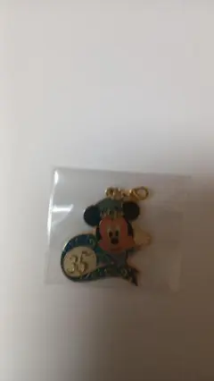 2026年最新】ミッキー75周年の人気アイテム - メルカリ