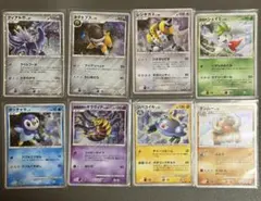 2025年最新】ポケモンカード 映画の人気アイテム - メルカリ