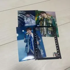 SUPER EIGHT 関ジャニ∞ フォトセ 大倉忠義