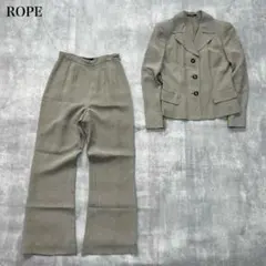 Item thumbnail for item 0aa931cf-c032-4041-a420-58003cdcc175