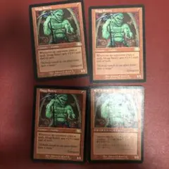 仮名ロック様 リクエスト 3点 まとめ商品