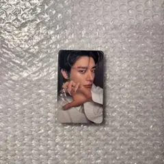 ENHYPEN DESIRE : UNLEASH トレカ ジェイク