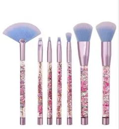 Item thumbnail for item ed2a7472-b2f3-472e-861e-d5846e371ec4