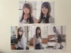 Item thumbnail for item 36477c16-758e-4385-bbf2-1f32b4bdd2fe