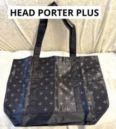 Item thumbnail for item f1fd2a51-9a10-417c-822a-15088e9469f0