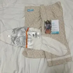 Item thumbnail for item 9beb2e07-8064-425c-bf18-8e5e65f2a0aa