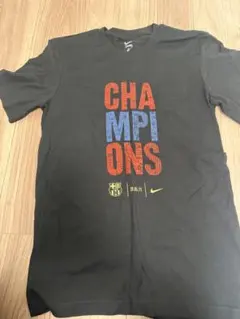 2026年最新】fcバルセロナ tシャツの人気アイテム - メルカリ