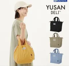 ROOTOTE ルートート トートバッグ ハンドバッグ エコバッグ