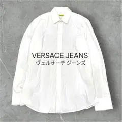 Item thumbnail for item 7562efc4-32e3-45fe-b241-0f108327c9e8