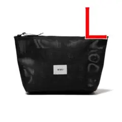 2026年最新】wtapsポーチの人気アイテム - メルカリ