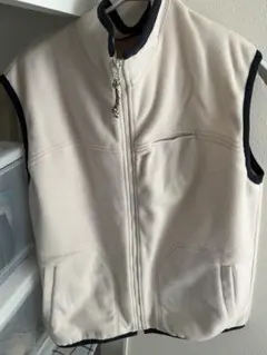 Item thumbnail for item 79e49692-fcd6-4afd-982f-c1398e9b502b