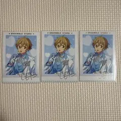 2026年最新】真白友也ぱしゃこれの人気アイテム - メルカリ