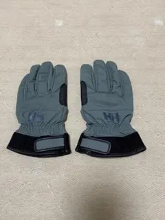 Item thumbnail for item 883aca2b-d331-4e92-8263-655cfed5a330