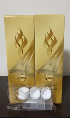 Item thumbnail for item b1cc9618-638a-4324-a6ce-3f04d99669e6