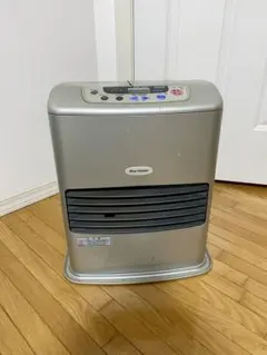 2026年最新】DAINICHI ブルーヒーターの人気アイテム - メルカリ