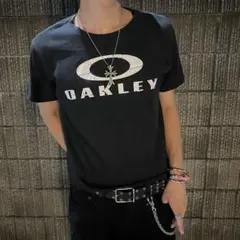 2026年最新】oakley 00sの人気アイテム - メルカリ