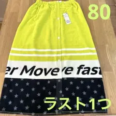 Item thumbnail for item 100e51f3-ee7d-4cae-b509-1c41711121f0