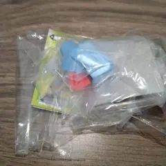ポケモン　フルカラーアドバンス　ノズパス　フィギュア　新品　ポケットモンスター