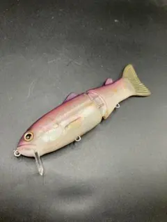 2026年最新】サイレントキラー145の人気アイテム - メルカリ