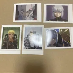 ガンダムSEEDFREEDOM　ぱしゃこれ　イザーク　ディアッカ