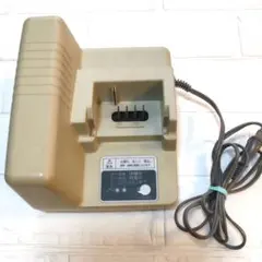 2026年最新】PANASONIC 電動自転車 バッテリー ジャンクの人気アイテム 