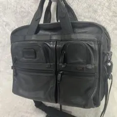 2026年最新】tumi 96141dhの人気アイテム - メルカリ