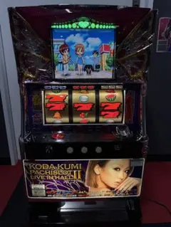2026年最新】実機 倖田來未2の人気アイテム - メルカリ