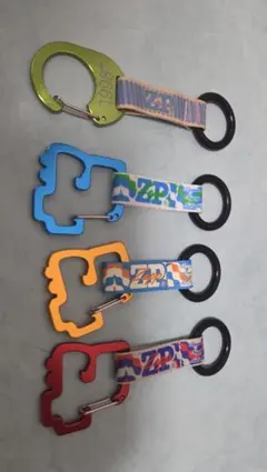 まーみー様 リクエスト 2点 まとめ商品
