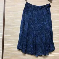 Item thumbnail for item 8c02591e-140e-43f2-8729-7ad17240334b