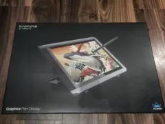 2025年最新】huion gt－156 v2の人気アイテム - メルカリ