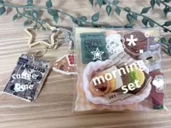 くみっきー様 リクエスト 2点 まとめ商品