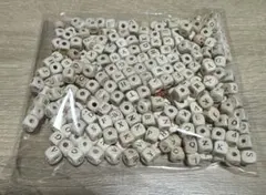 Item thumbnail for item e6d8f7cd-4a96-4f3c-9d95-d8dc7ae10b97