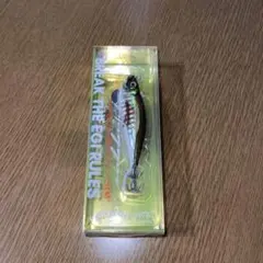 激レア★早い物勝ち★ジョージャッカールアーズ KHS FAIL CLOWN 9/13まで出品】ジョージャッカールアーズ KHS FAIL CLOWN - メルカリ