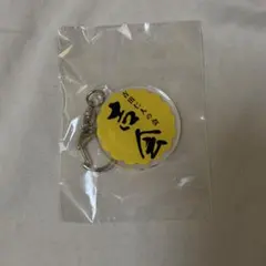 みんなの説 キーホルダー - メルカリ