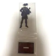 ツイステ 一番くじ C賞 アクスタ デュース