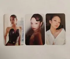 2026年最新】blackpink トレカ ジェニの人気アイテム - メルカリ