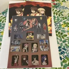 Item thumbnail for item 2f1fdbdc-a108-4c33-823c-43d24503e516