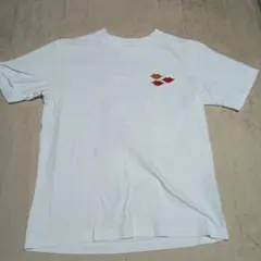 ユニクロ　カウズTシャツ