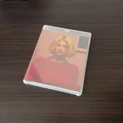 Item thumbnail for item 896fdb61-0319-4e76-968e-6be6adc6b2dd