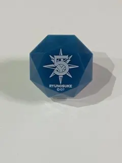 2025年最新】アイドリッシュセブン リングライトの人気アイテム - メルカリ