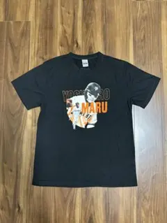 2026年最新】庄司浩平Tシャツの人気アイテム - メルカリ