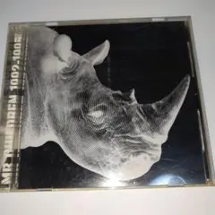 2026年最新】mr.children ベストアルバム cdの人気アイテム - メルカリ