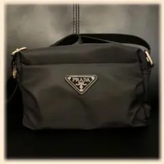 2026年最新】pradaノベルティショルダーの人気アイテム - メルカリ