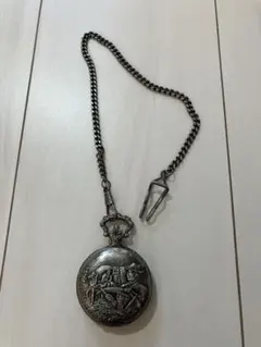 Item thumbnail for item e0924948-1aa5-4bd6-b4df-557a29f8e0c0