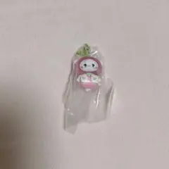 LIL ala mode なかよしさくらんぼスイング ムース