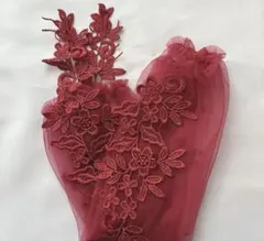 Item thumbnail for item 8d94ef21-9775-43c8-acb9-6704a757f07e