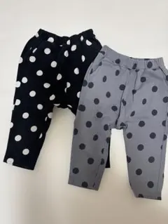 ごりら☆発送はゆっくりです様 リクエスト 3点 まとめ商品