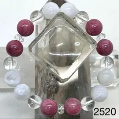 Item thumbnail for item 914b0790-89c3-445a-bfab-c167c7d2ba63